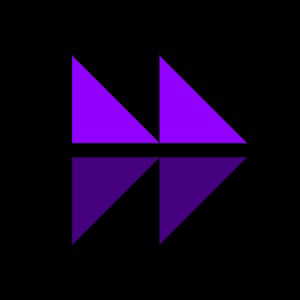 Moveworks logo
