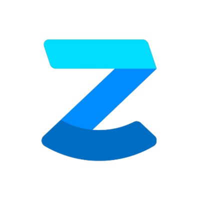 Zammo.ai logo