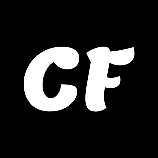 ConvoForm