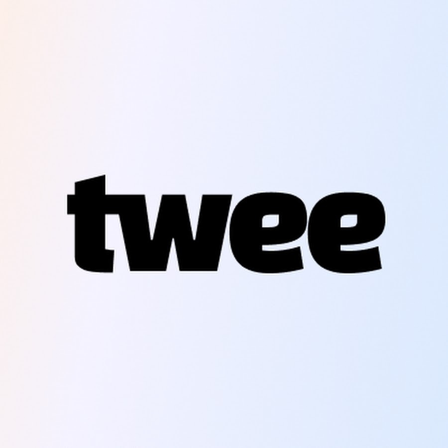 Twee