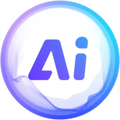 Spark AI