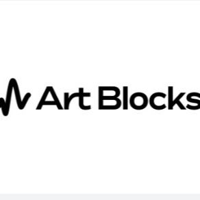 Art Blocks