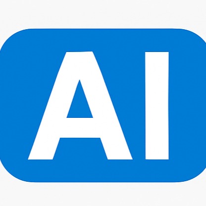 Elev8AI