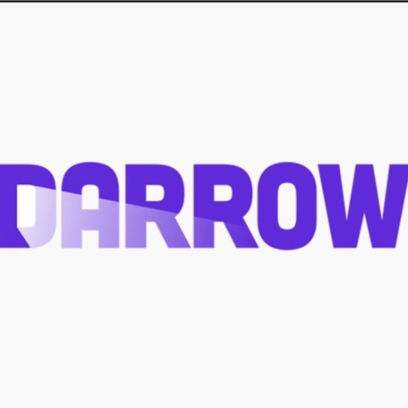 Darrow