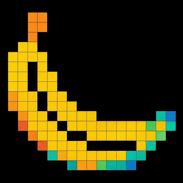 Picnana logo