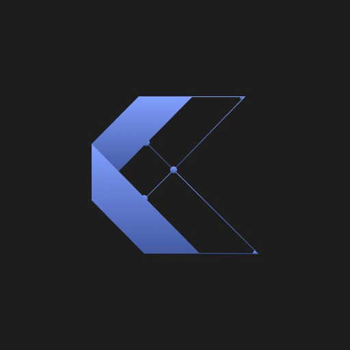 Kolosal AI logo