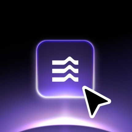 Hostinger Horizons logo