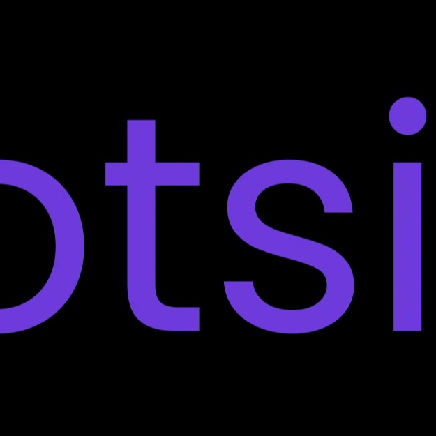 Botsify