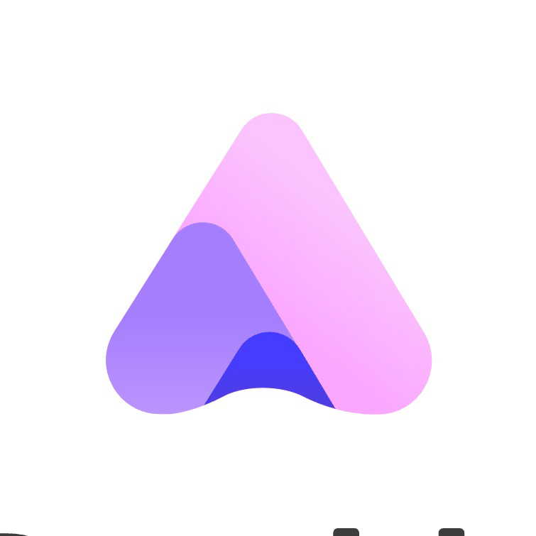 Readdy logo
