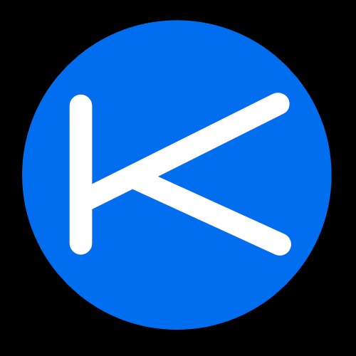 KaraboAI