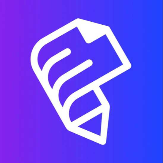Smartli logo