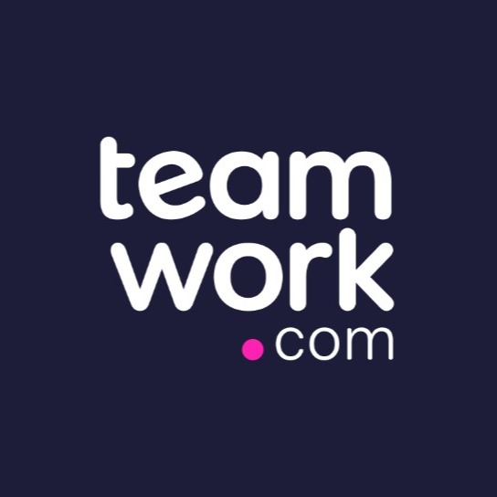 Teamwork