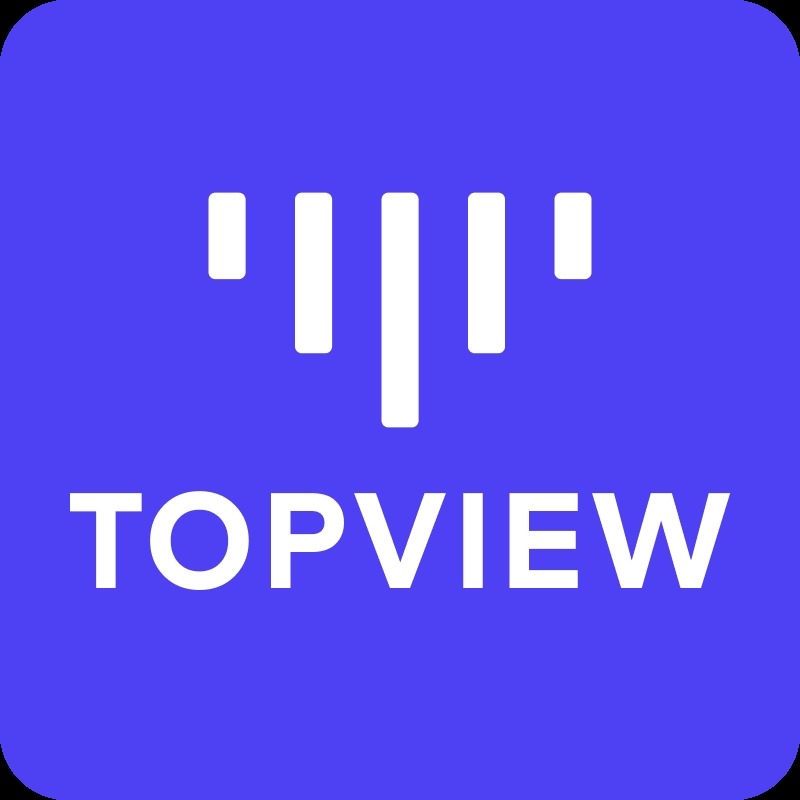 TOPVIEW