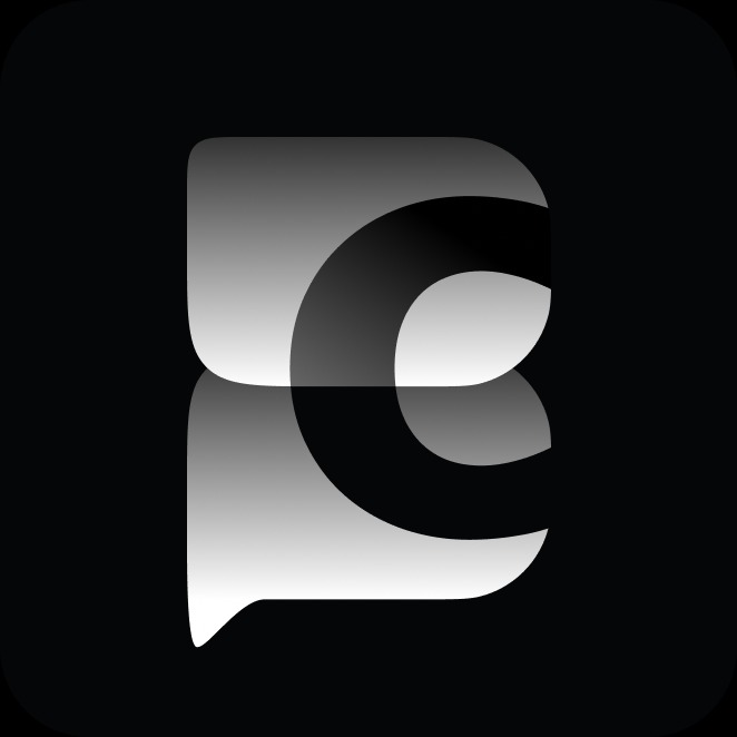 Chatbond