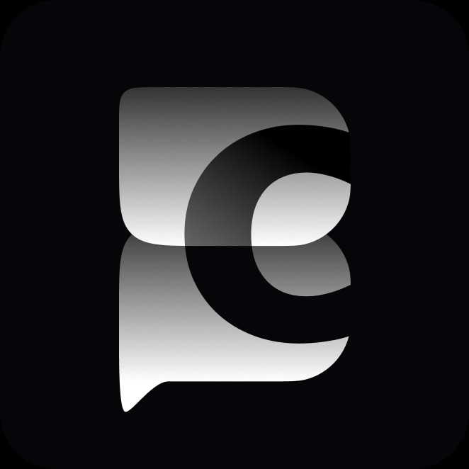 Chatbond logo