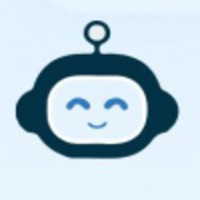 CollegeEssay.org AI Essay Writer logo