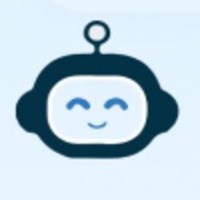 CollegeEssay.org AI Essay Writer