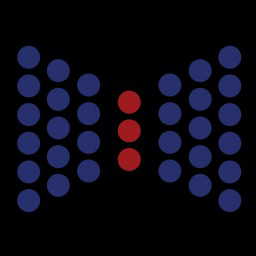 PAGI Gen logo