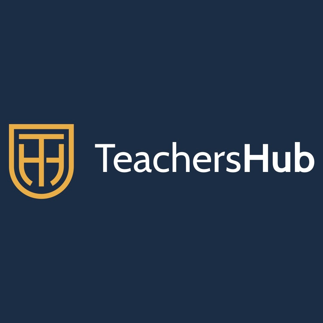 Teachers Hub AI