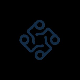 All-in-One AI