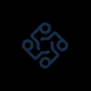 All-in-One AI logo