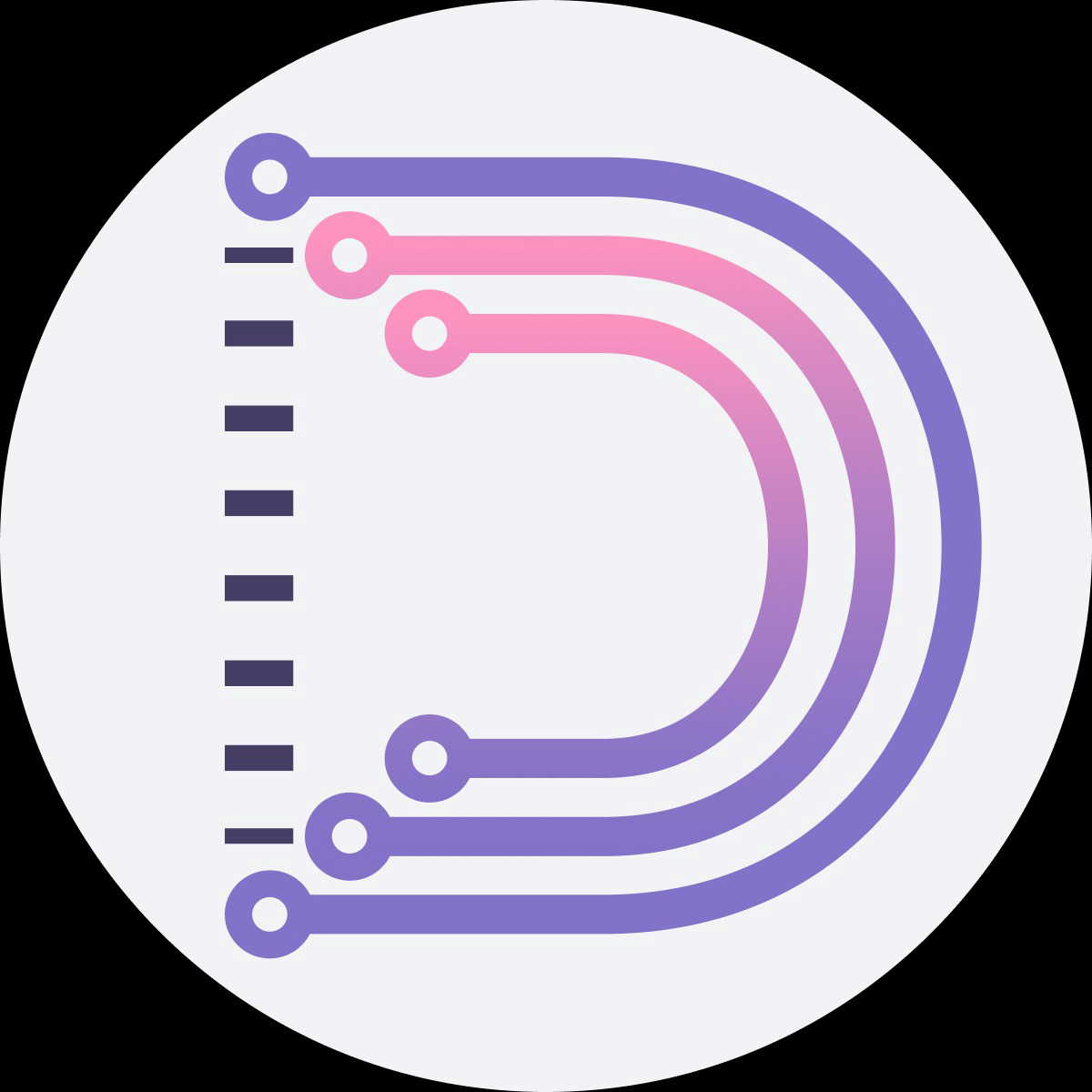 Drawer AI logo