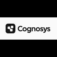 Cognosys logo