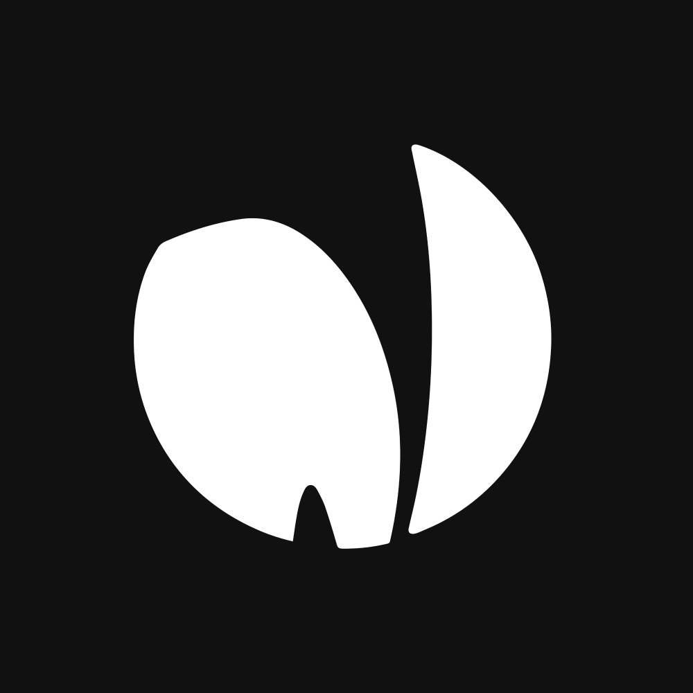 NLPearl AI