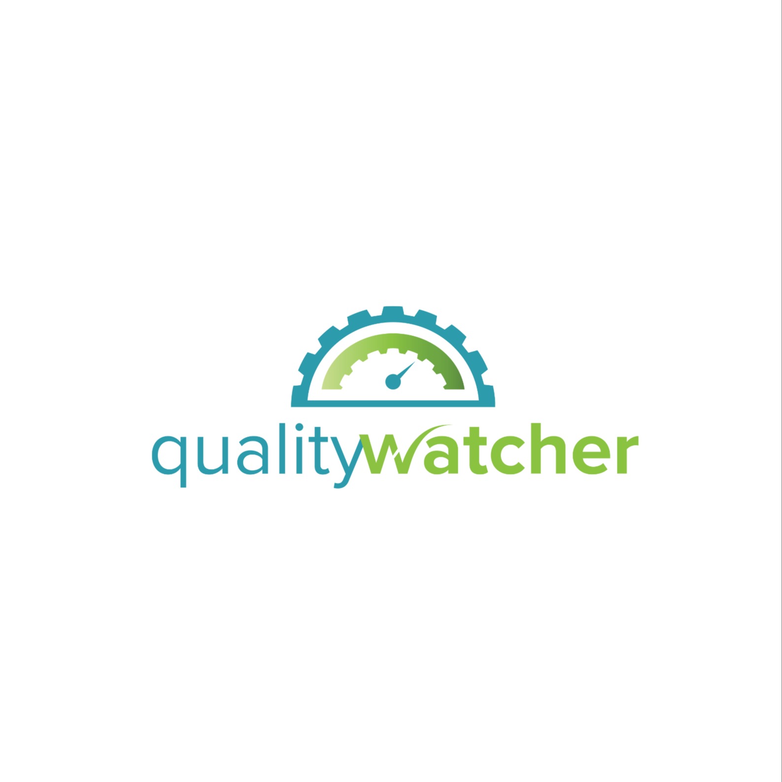 QualityWatcher AI Tools logo