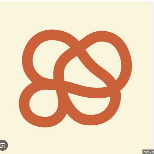 Generally Intelligent logo