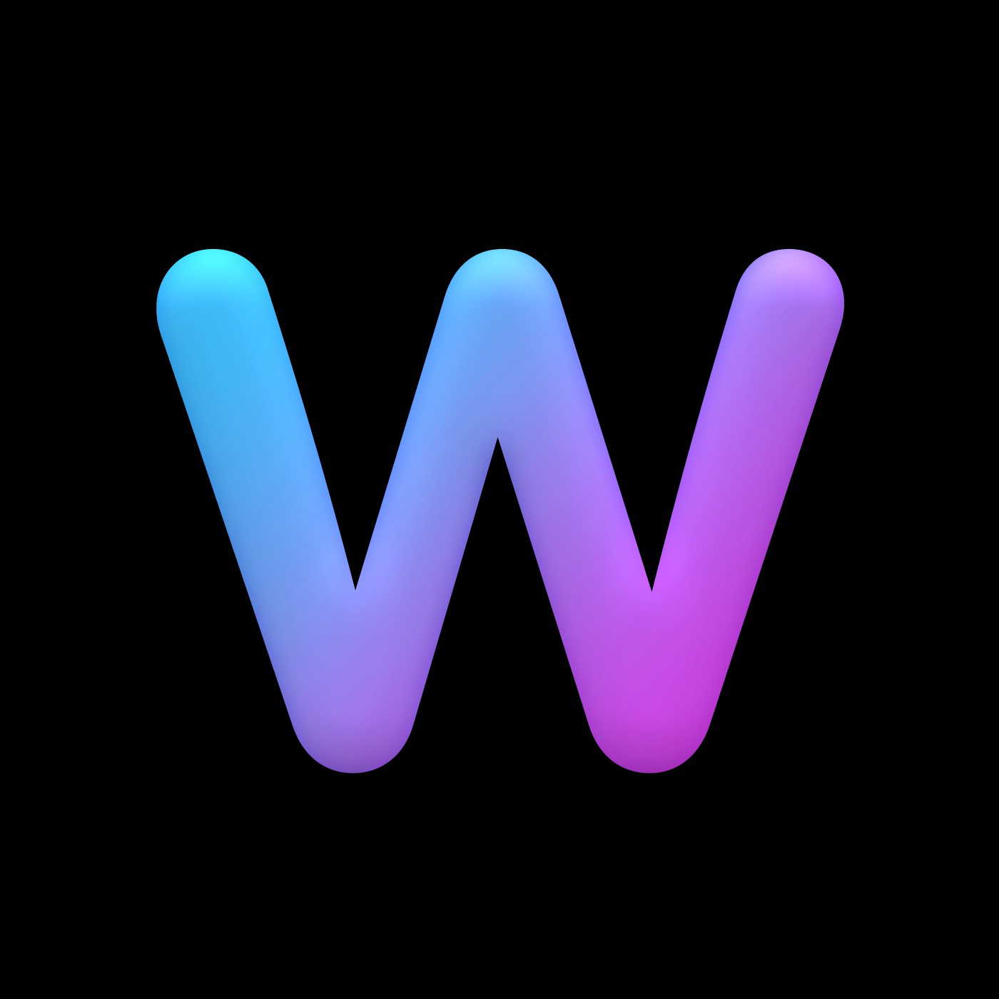 Writing.io  logo