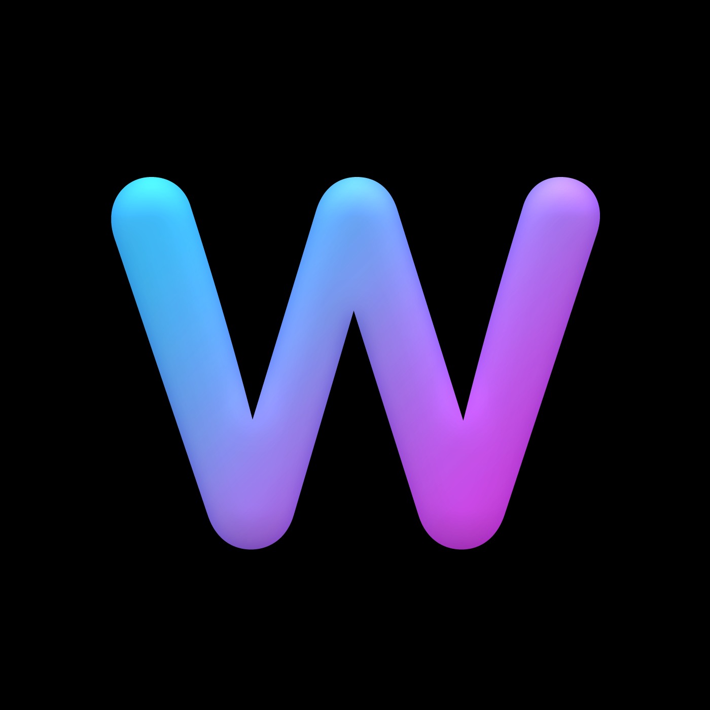 Writing.io 