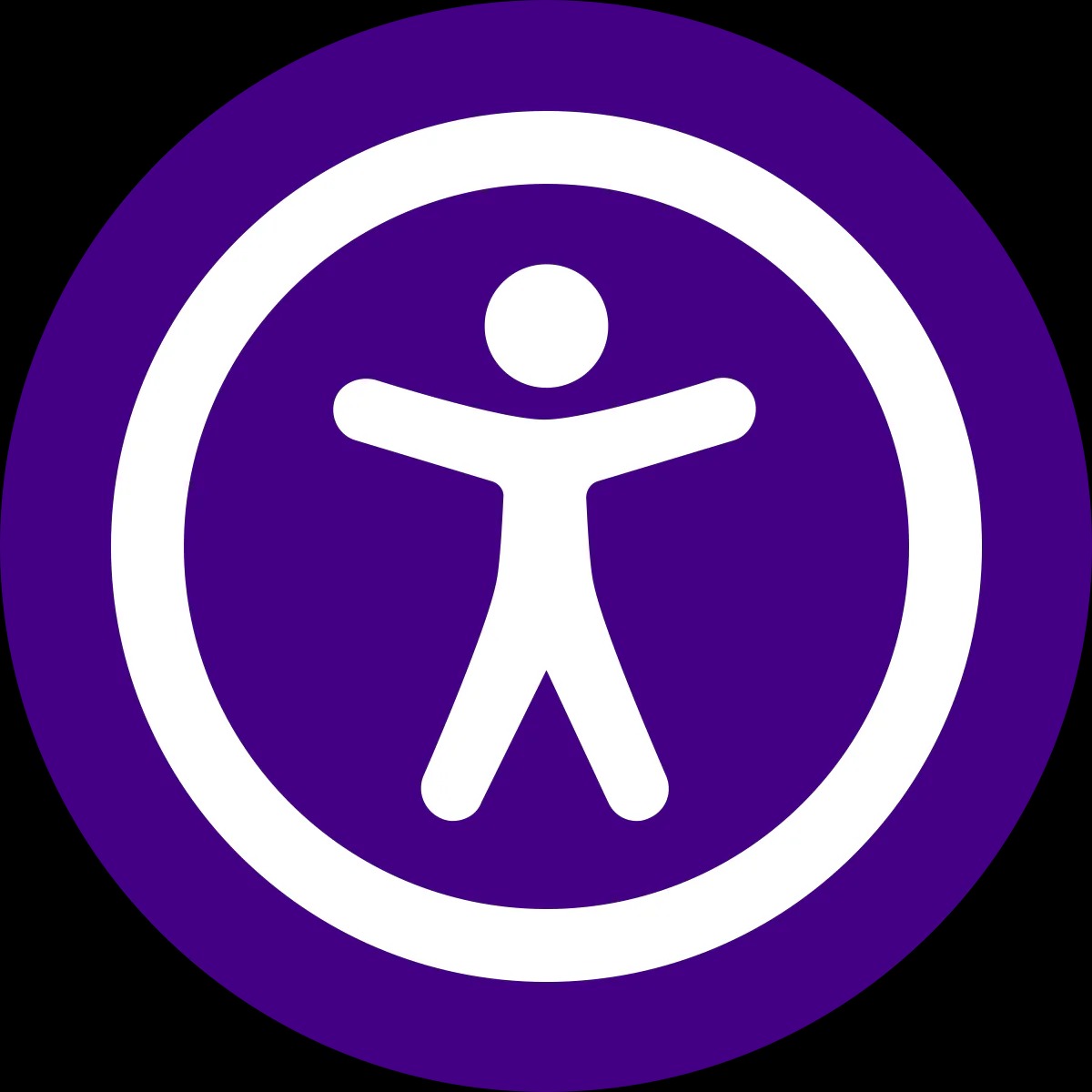 All in One Accessibility®