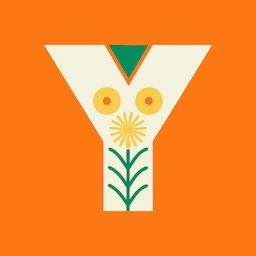 YouStylize