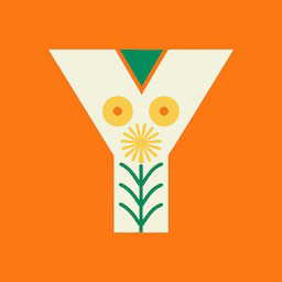 YouStylize logo