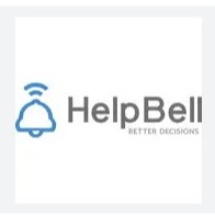 HelpBell
