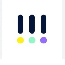 VoiceSpin