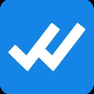 Email Tracker logo