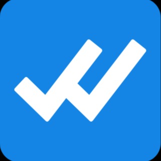 Email Tracker