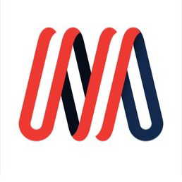 MosaicML logo