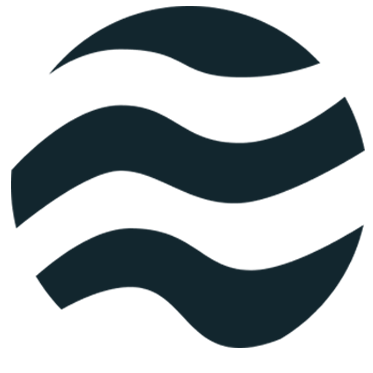 Flowscript.AI logo