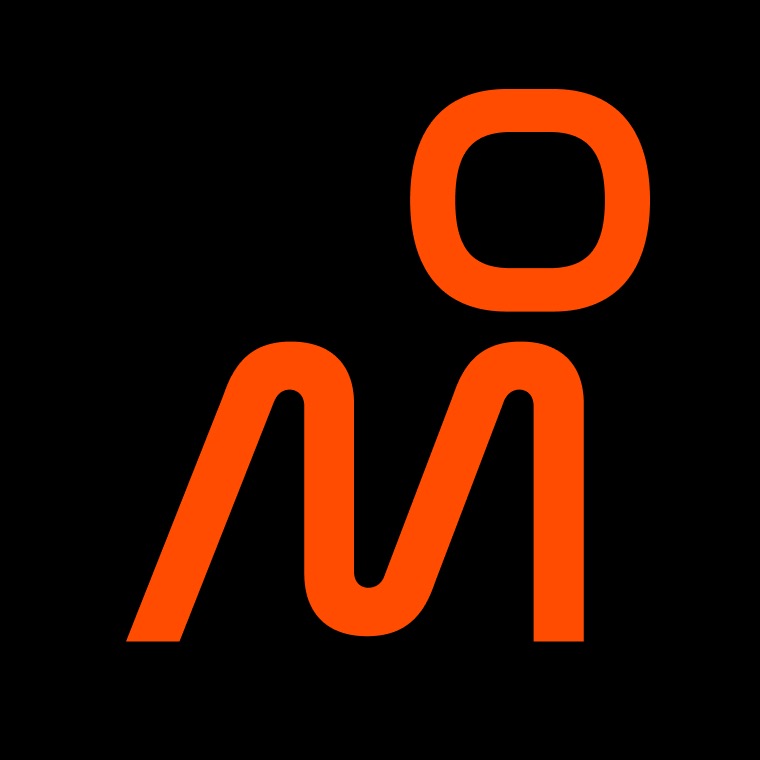 Moterra Business AI Suite
