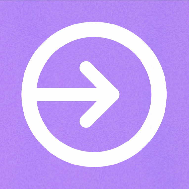 Easybeam Ai logo