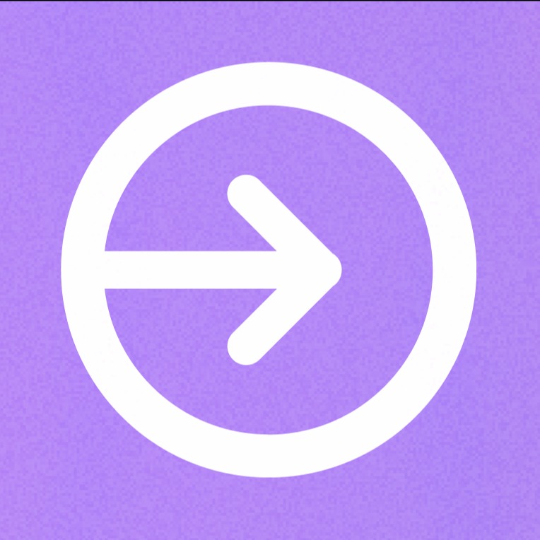 Easybeam Ai