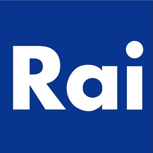 R AI