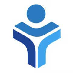 BizHire logo
