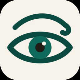 Blinkof.ai logo