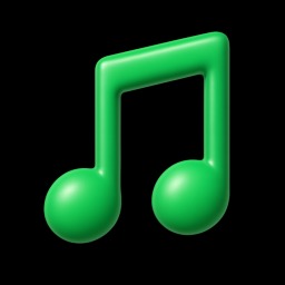 AI Music Generator