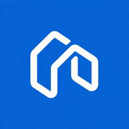 Deroom logo