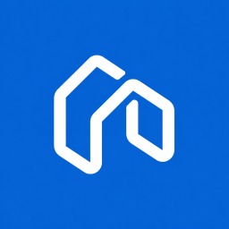 Deroom
